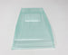 Hood #4 fits Custom Works RC Cage v2