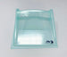 Nose Non-Rib fits Custom Works RC Cage v2