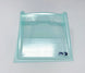 Nose Non-Rib fits Custom Works RC Cage v2