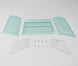 2x4 Front Wing kit, fits Team GFRP