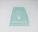 Hood #6 fits Custom Works RC Cage v2
