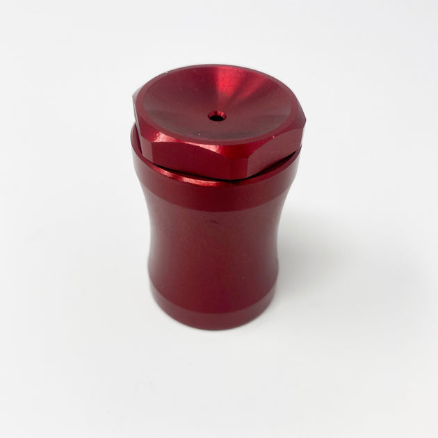 Team GFRP / Quasi Speed Bearing Cleaner GFR-1008