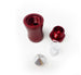 Bearing Cleaner GFR-1008