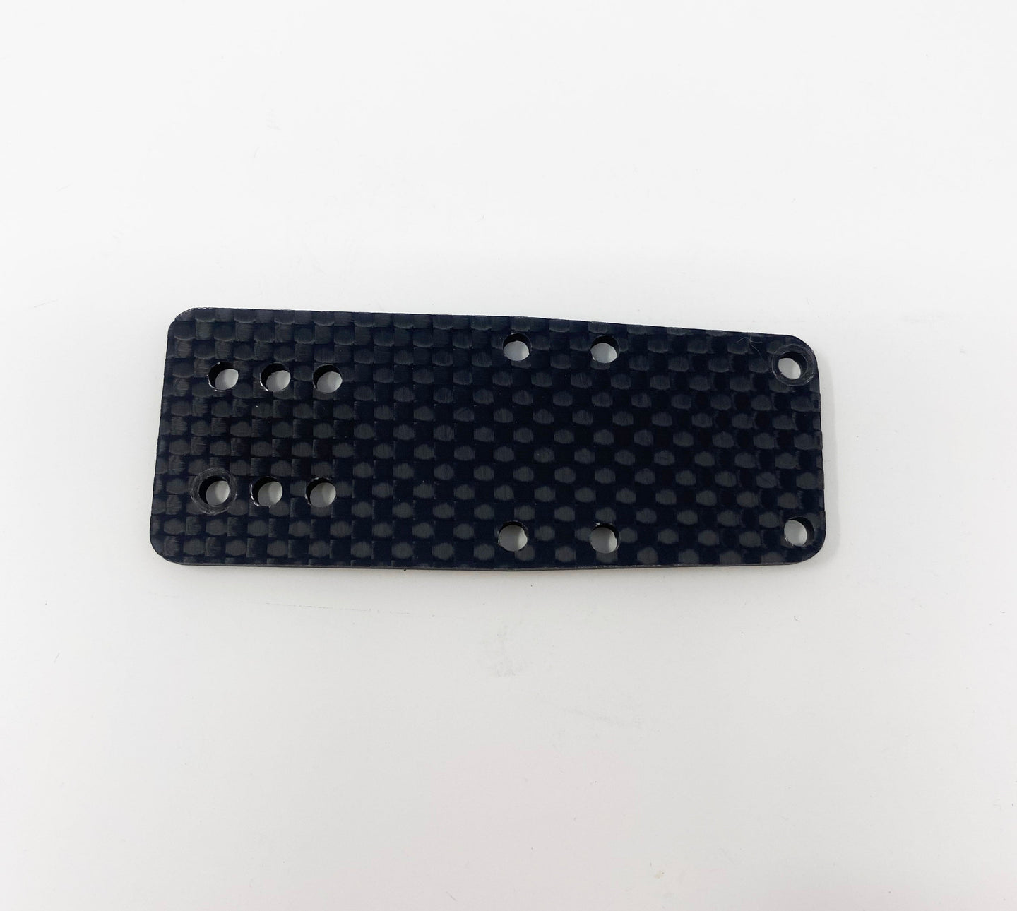 Team GFRP / Quasi Speed Rear Trans Brace, Havoc 2.1 3.0 & NYSE GFR-2311