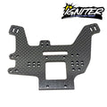 Lefthander RC Igniter Midget Rear Shock Tower