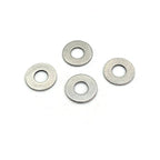 Lefthander RC Igniter Midget Rear Toe IN Shims