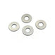 Lefthander RC Igniter Midget Rear Toe IN Shims