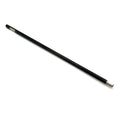 Team Titan 2.0mm x 100mm Hex Wrench Replacement Tip