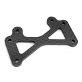 Lefthander-RC XHB Carbon 3mm X-Shim