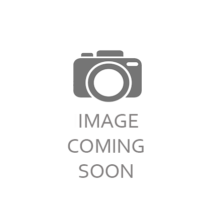 Muddslide Pan Car VCS Micro Side Spring Kit