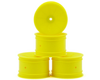 12mm Hex Rear Wheel Mono - B6.1 | B64 | RB7 | ZX7 | YZ2 | YZ4 | D418 | SRX2 | SDX4, JCO-3348W