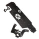 Lefthander-RC XHB High Bite Outlaw 5 Sprint Conversion Kit