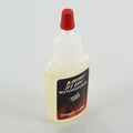 Muddslide Lite King Pin Lube – Tan