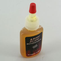 Muddslide Medium King Pin Lube – Gold