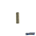 Ovalwerks Carbon Fiber Spool Spacer)