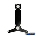 Ovalwerks Octane .063" Fiberglass T-Plate (black)