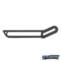 Ovalwerks Resurgent Front Nerf Bar