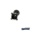 Ovalwerks Lightweight Long Right Side Diff Hub