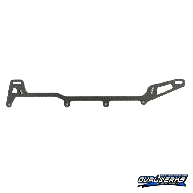Ovalwerks Resurgent Cross Brace