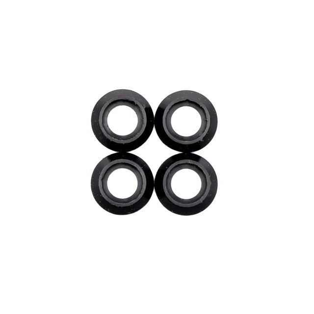 Ovalwerks Front End Spring Buckets (4)