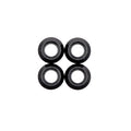 Ovalwerks Front End Spring Buckets (4)
