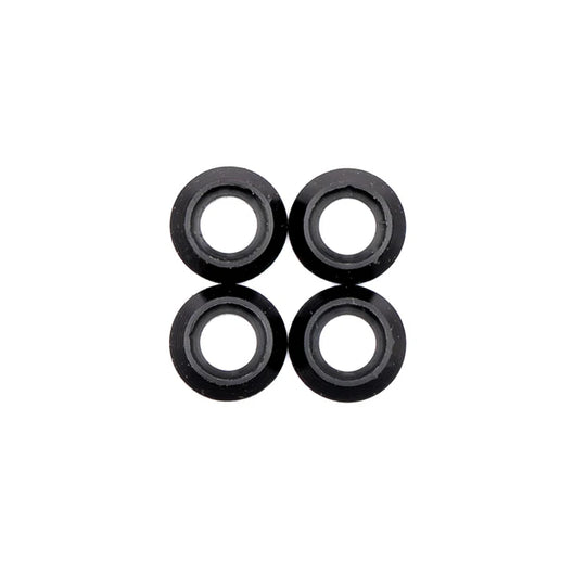 Ovalwerks Front End Spring Buckets (4)