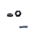 Ovalwerks Threaded T-Plate Spacers