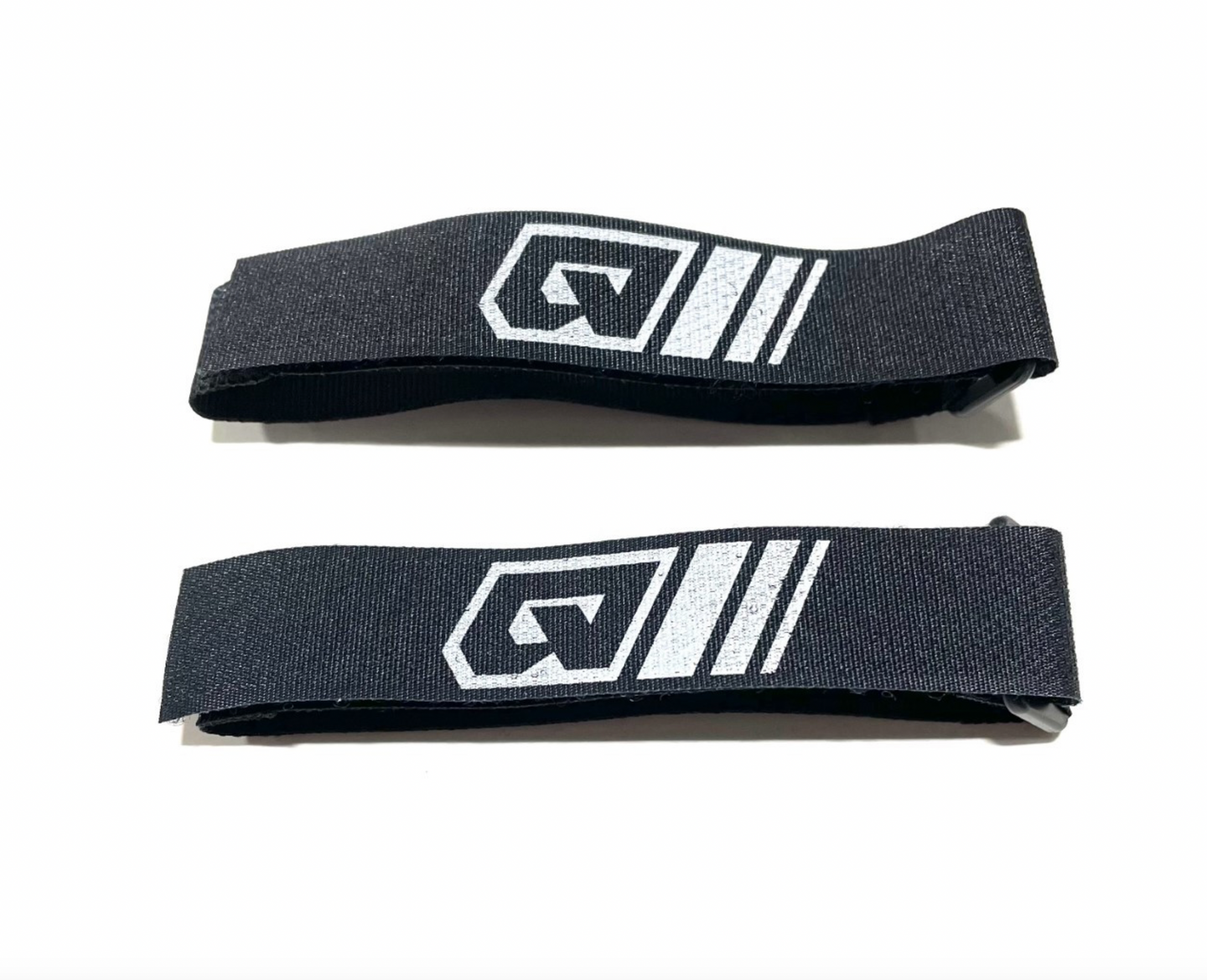 Team GFRP / Quasi Speed Apollo Drag Car Dual Battery Strap QS-1009