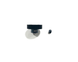 Team GFRP / Quasi Speed Aluminum Pinion Gears (5mm shaft) for Drag Racing
