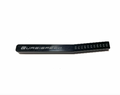 Droop Gauge Tool works with all cars QS-1017