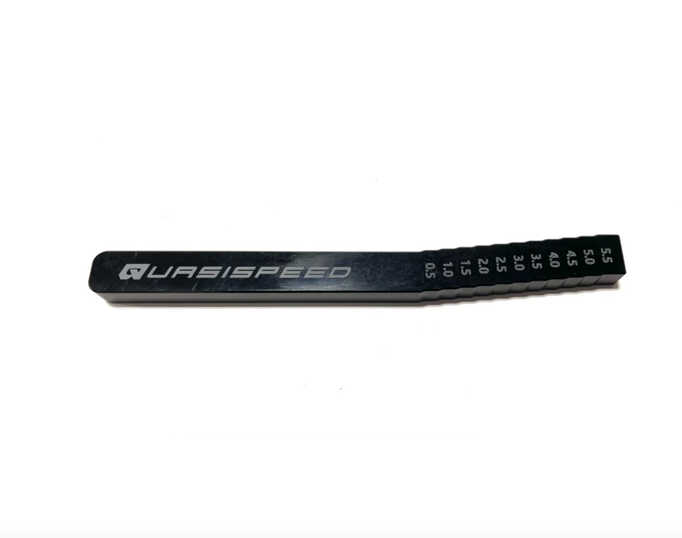 Droop Gauge Tool works with all cars QS-1017