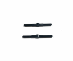 Aluminum Turnbuckle 1.50 (38mm), QS-1138
