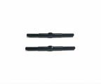 Aluminum Turnbuckle 1.75 (45mm), QS-1145