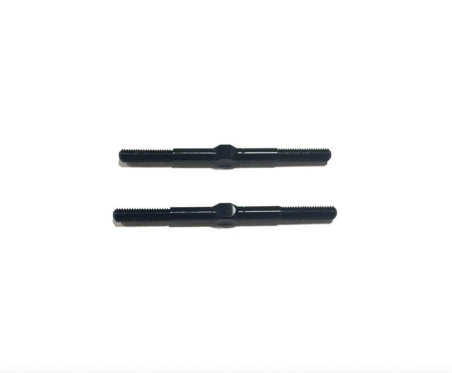 Team GFRP / Quasi Speed Aluminum Turnbuckle 1.75 (45mm), QS-1145