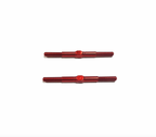 Aluminum Turnbuckle 1.75 (45mm), QS-1145