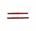 Team GFRP / Quasi Speed Aluminum Turnbuckle 2.25 (57mm), QS-1157