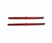Team GFRP / Quasi Speed Aluminum Turnbuckle 2.75 (70mm), QS-1170