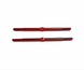 Team GFRP / Quasi Speed Aluminum Turnbuckle 2.75 (70mm), QS-1170