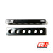 Team GFRP / Quasi Speed Droop Block Set, QS-1186