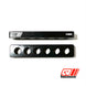 Team GFRP / Quasi Speed Droop Block Set, QS-1186