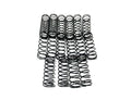 Team GFRP 1.80 Small Bore Rated Springs