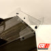 Team GFRP / Quasi Speed 2024 Late Model Spoiler, QS-2928