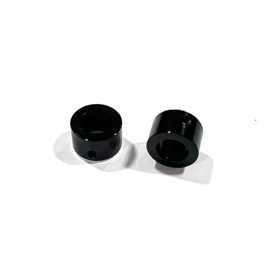 Team GFRP / Quasi Speed Gear Diff Outdrive Sleeve, fits all GFRP cars