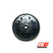 Team GFRP / Quasi Speed 48P Slipper Spur Gear