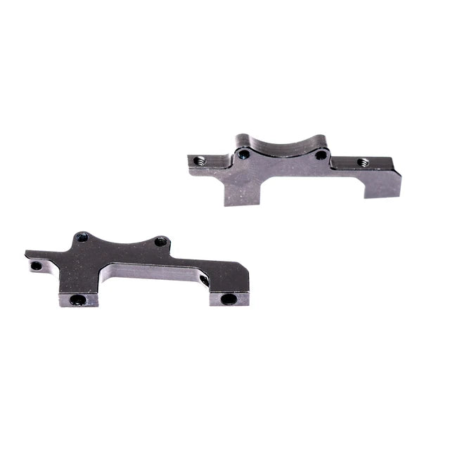 Ovalwerks RTC Lower Arm Mounts