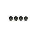 Ovalwerks Rubber Tire Lower Arm Shims (4)