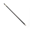 Team Titan 5/64" x 100mm Hex Tip