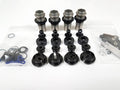 Five Seven Designs Big Bore Long Shock Kit- SC MOD, Prodigy