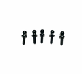 Team GFRP 0.325 Ball Stud Medium, 4-40, GFR-1279 