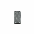 2022 Havoc Body Mount GFR-1324